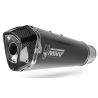 Echappement MIVV DELTA RACE HONDA CB 500 X 2021-2024 5