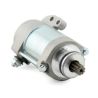 Démarreur TECNIUM HUSABERG TE250 TE300 HUSQVARNA TE250 TE300 KTM EXC200 EXC250 EXC300 1