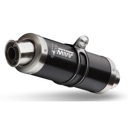 Echappement MIVV GP HONDA CBR 1000 RR 2008-2013