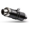 Echappement MIVV GP HONDA CBR 1000 RR 2008-2013 0