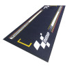 Tapis GEANT MOTO GP 0