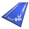 Tapis GEANT MOTO GP 3