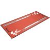 Tapis GEANT MOTO GP 4