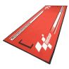 Tapis GEANT MOTO GP 5