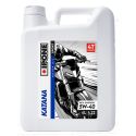 Huile IPONE KATANA ROAD 5W40 4Litres