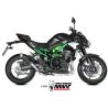 Echappement MIVV GP PRO KAWASAKI Z900 Z 900 SE 2025-2026 0