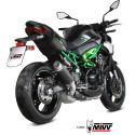 Echappement MIVV GP PRO KAWASAKI Z900 Z 900 SE 2025-2026