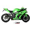 Echappement MIVV MK3 KAWASAKI ZX-10R ZX-10RR NINJA 2016-2024 0
