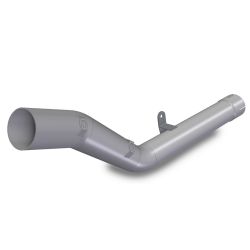 Décatalyseur d'échappement MIVV KOVE 450 RALLY 2023-2024