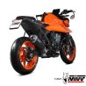 Echappement MIVV DELTA RACE KTM 990 DUKE 2024-2026 1