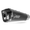 Echappement MIVV DELTA RACE KTM 990 DUKE 2024-2026 2