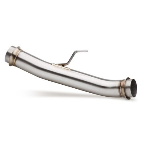 Décatalyseur d'échappement MIVV KTM 1290 SUPERDUKE 2017-2019