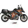 Echappement MIVV GP PRO KTM 1290 SUPERDUKE GT 2016-2024 0