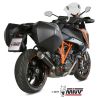 Echappement MIVV GP PRO KTM 1290 SUPERDUKE GT 2016-2024 3