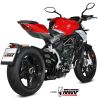 Echappement MIVV SPEED EDGE MV AGUSTA 800 BRUTALE 800 BRUTALE RR 2017-2024 1