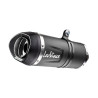 Echappement Leovince LV ONE CBR600RR 2024-2026 4