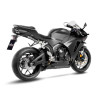 Echappement Leovince LV ONE CBR600RR 2024-2026 0