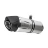 Echappement Leovince LV ONE CBR600RR 2024-2026 2