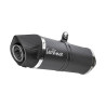 Echappement Leovince LV ONE CBR600RR 2024-2026 7