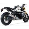 Collecteur Zard BMW NINE T 1200 / PURE / RACER / URBAN 1