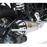 Collecteur Zard BMW NINE T 1200 / PURE / RACER / URBAN 2