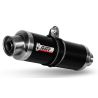 Echappement MIVV GP YAMAHA MT-03 2016-2026 2