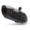 Echappement MIVV Suono YAMAHA MT-03 2016-2026 2