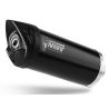 Echappement MIVV MOVER YAMAHA X-MAX 400 2017-2020 2