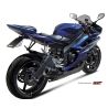 Echappement MIVV Suono YAMAHA YZF-R6 2006-2016 1