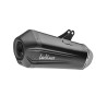 Echappement LEOVINCE LV-12R HONDA NT 1100 2022 - 2025 5