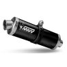 Echappement MIVV OVAL YAMAHA TENERE 700 TENERE 2019-2026 5