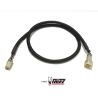 Rallonge de câble de sonde lambda échappement MIVV ACC.082.0 0