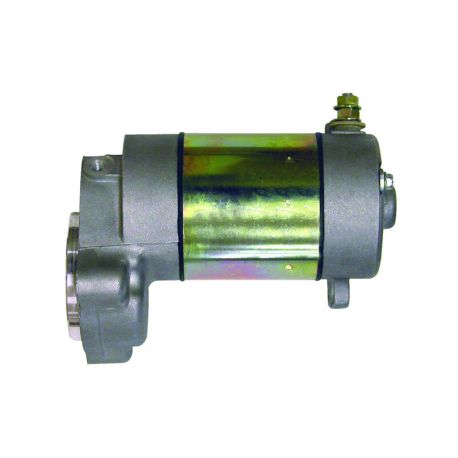 Démarreur Kimpex quad POLARIS TRAIL BLAZER TRAIL BOSS 250 SCRAMBLER 400