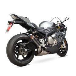 Echappement SCORPION RP 1 GP BMW S1000RR 2017-2018