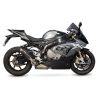 Echappement SCORPION RP 1 GP BMW S1000RR 2017-2018 1