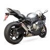 Echappement SCORPION RP 1 GP BMW S1000RR 2017-2018 4