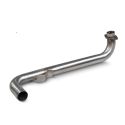 Décatalyseur SCORPION inox honda msx 125 2021-2023