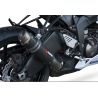 Echappement SCORPION RP1-GP KAWASAKI ZX6R ZX636R 2013-2018 2