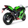 Echappement SCORPION RP1-GP KAWASAKI ZX10R ZX-10 RR NINJA 2021-2025 0