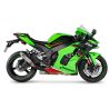 Echappement SCORPION RP1-GP KAWASAKI ZX10R ZX-10 RR NINJA 2021-2025 3