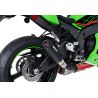 Echappement SCORPION Red Power KAWASAKI ZX10R ZX-10 RR NINJA 2021-2025 4