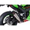 Echappement SCORPION Red Power KAWASAKI ZX10R ZX-10 RR NINJA 2021-2025 5
