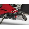 Silencieux d'Echappement ZARD DUCATI 1100 PANIGALE V4 2018-2019 1
