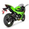 Echappement SCORPION Red Power KAWASAKI NINJA 500 2024-2026 4