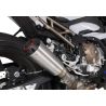 Echappement SCORPION Red Power BMW S1000RR 2019-2024 1