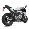 Echappement SCORPION Red Power BMW S1000RR 2019-2024 4