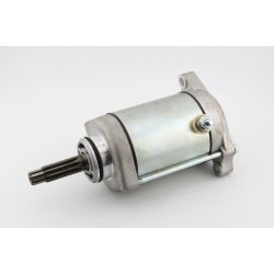 Démarreur TECNIUM SUZUKI DR650RSE 1992-1995