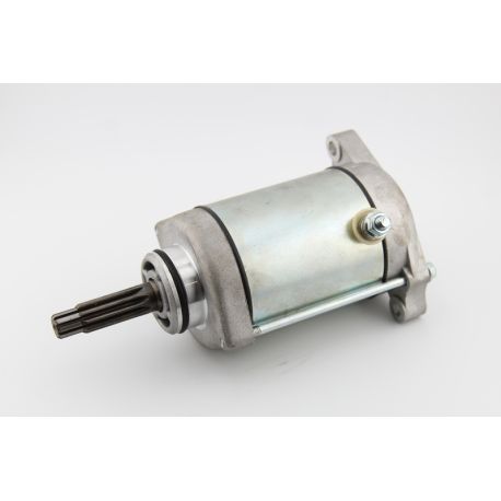 Démarreur TECNIUM SUZUKI DR650RSE 1992-1995