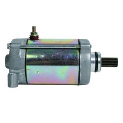 Démarreur KIMPEX Yamaha YFM KODIAK YFM GRIZZLY YFM WOLVERINE