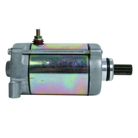 Démarreur KIMPEX Yamaha YFM KODIAK YFM GRIZZLY YFM WOLVERINE